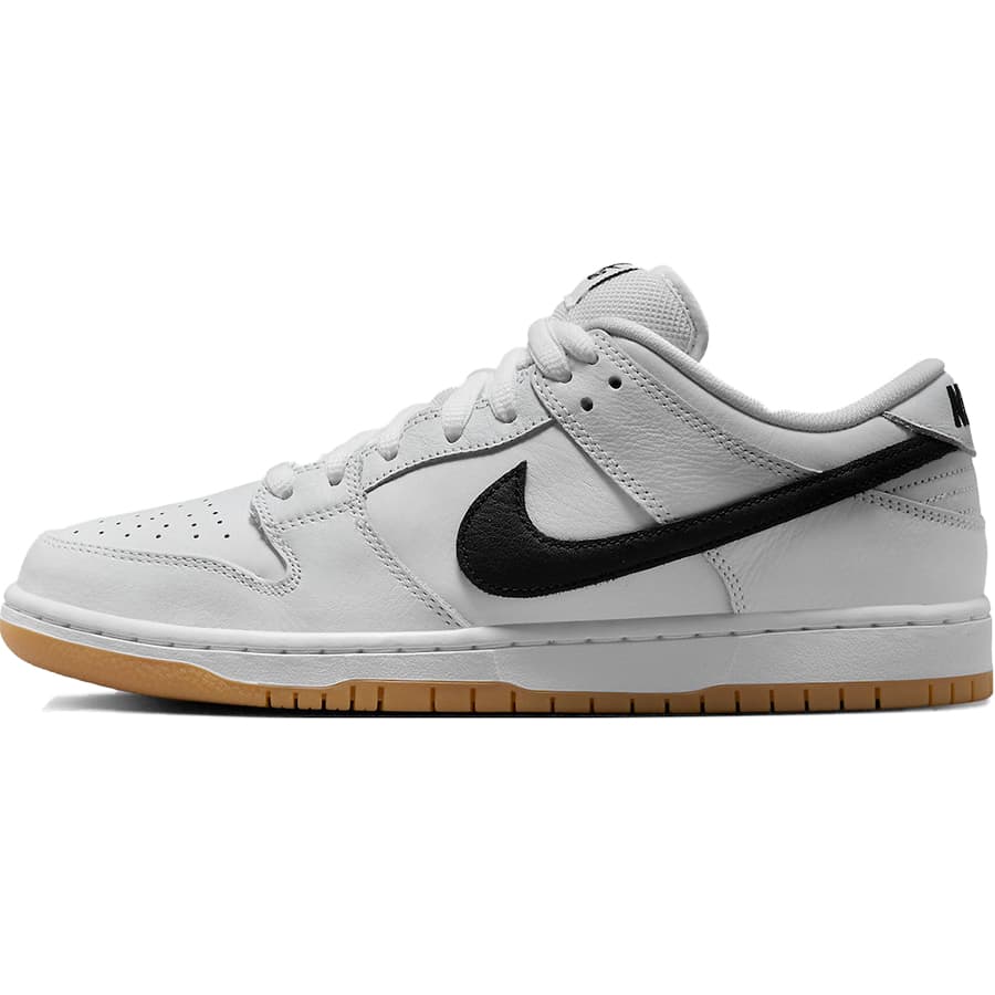 楽天市場】NIKE ナイキ DUNK LOW SB 'MUSLIN' ダンク ロー エスビー