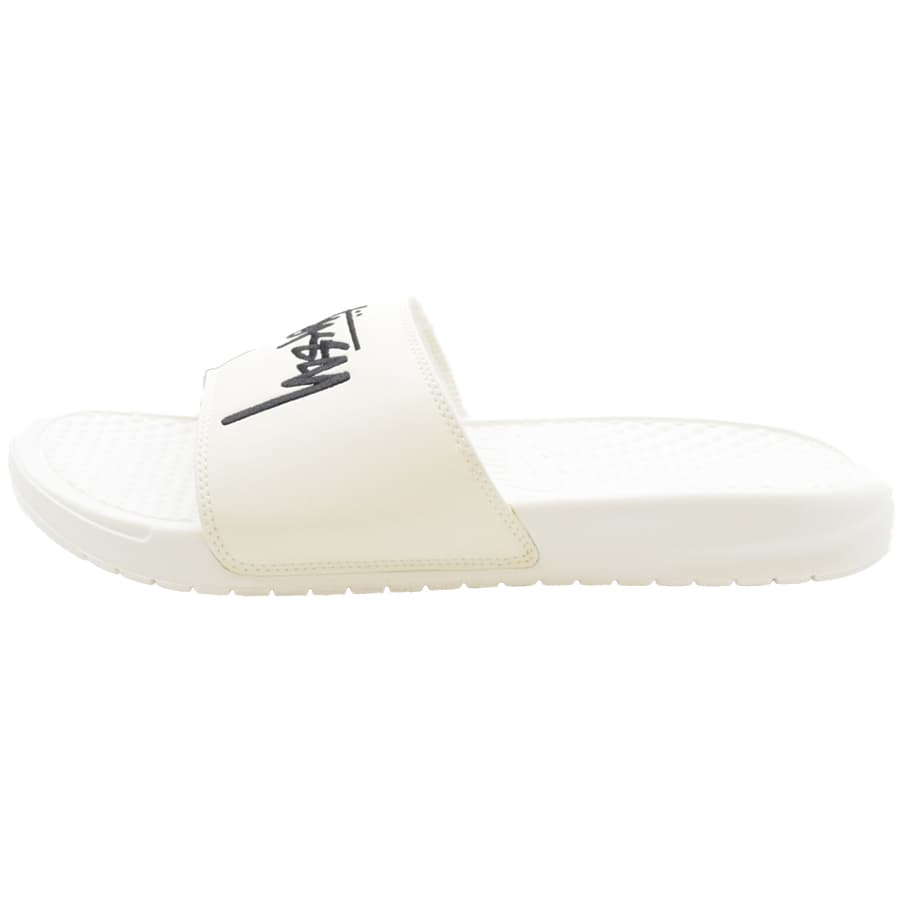 botthan様 STUSSY REYNSPOONER TATAMI サンダル 楽天市場】STUSSY ステューシー サイズ:25.0cm FUTURA