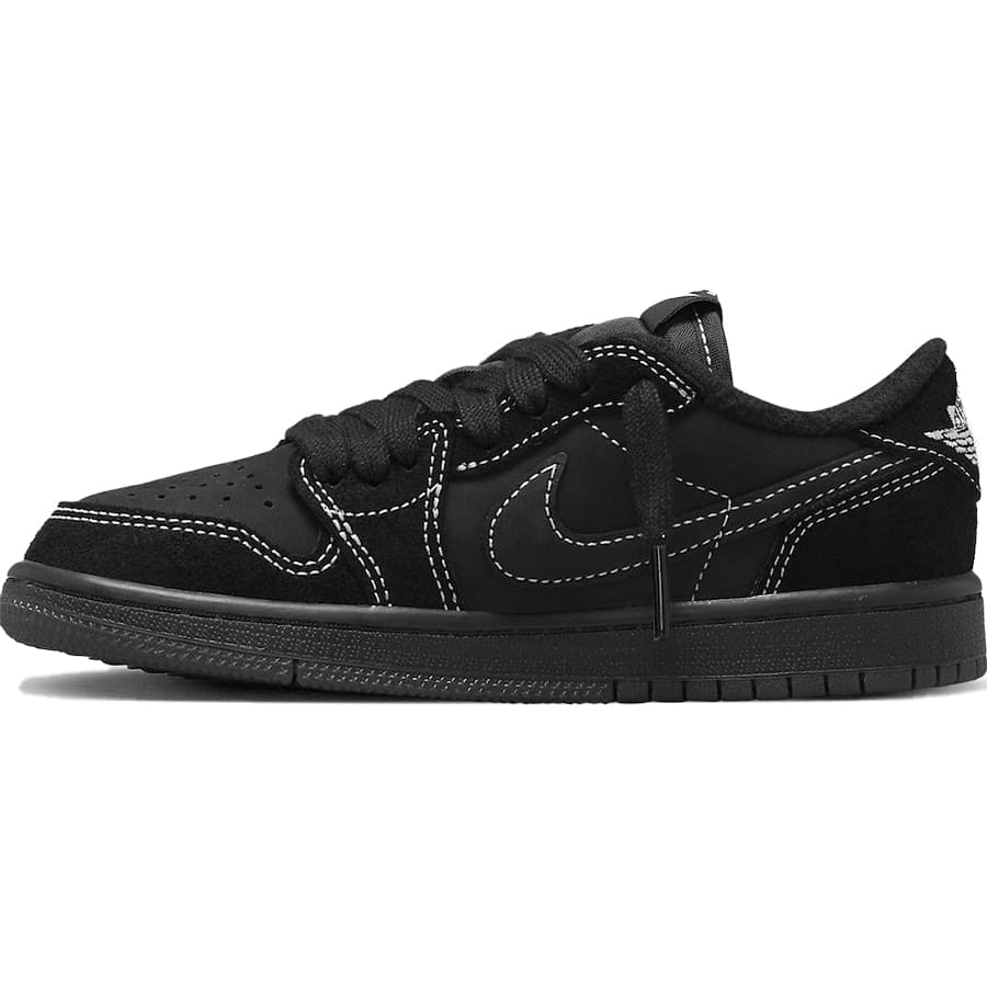 【楽天市場】NIKE ナイキ TRAVIS SCOTT X AIR JORDAN 1 LOW