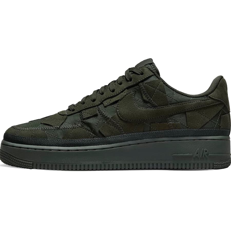 【楽天市場】NIKE ナイキ AIR FORCE 1 '07 LV8