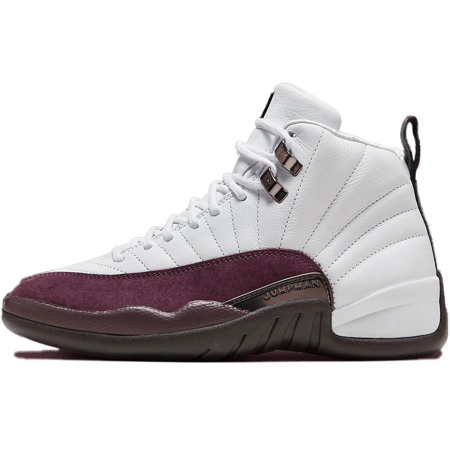 楽天市場】NIKE ナイキ AIR JORDAN 12 RETRO LOW '25 YEARS IN CHINA