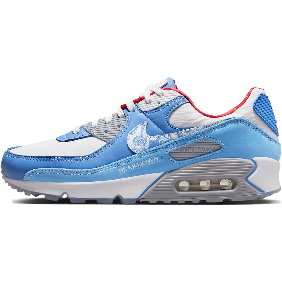 楽天市場】NIKE ナイキ AIR MAX 90 'N7' エア マックス 90 