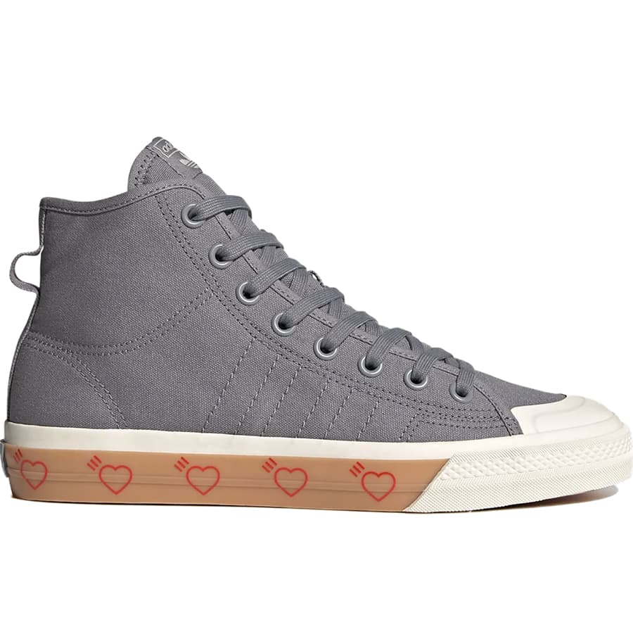 アディダス　キャンパス　ヒューマンメイド　HUMAN MADE ライトブルー 楽天市場】ADIDAS ORIGINALS アディダス オリジナルス HUMAN