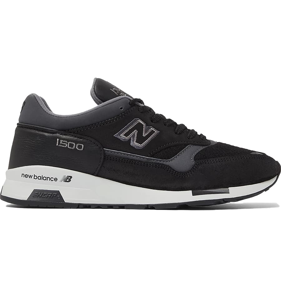 楽天市場】NEW BALANCE ニューバランス AIM_ LEON DORE X 991 MADE IN