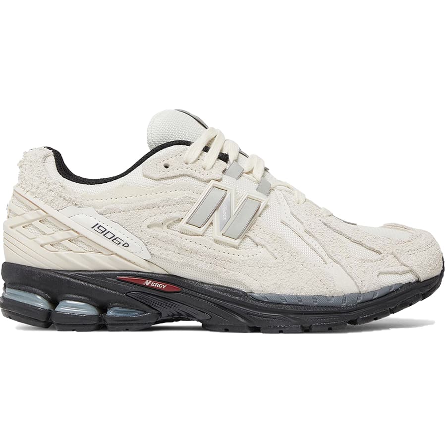 楽天市場】NEW BALANCE M1906D B【ニューバランス 1906 1906R 1906D