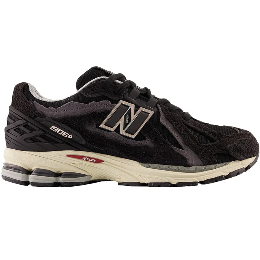 今季ブランド NEW BALANCE ニューバランス 1906D 'PROTECTION PACK