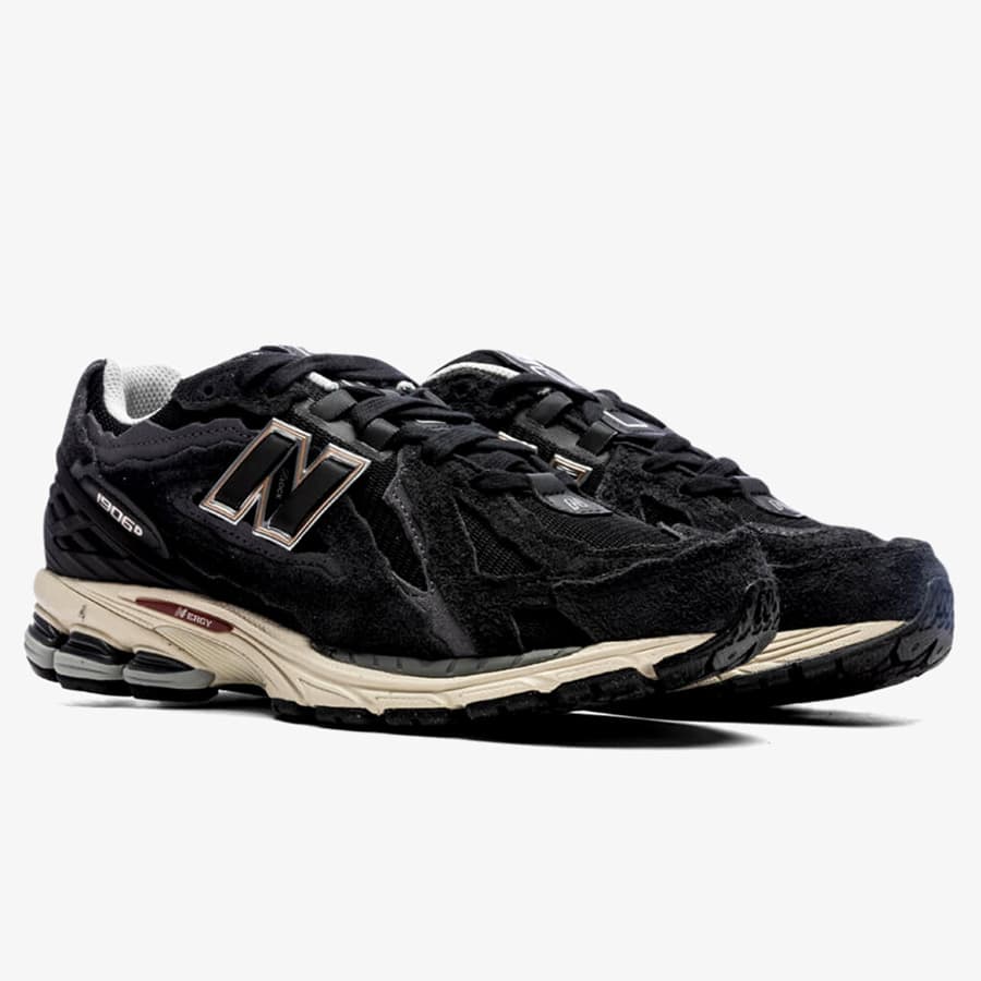 大規模セール NEW BALANCE ニューバランス 1906D 'PROTECTION PACK