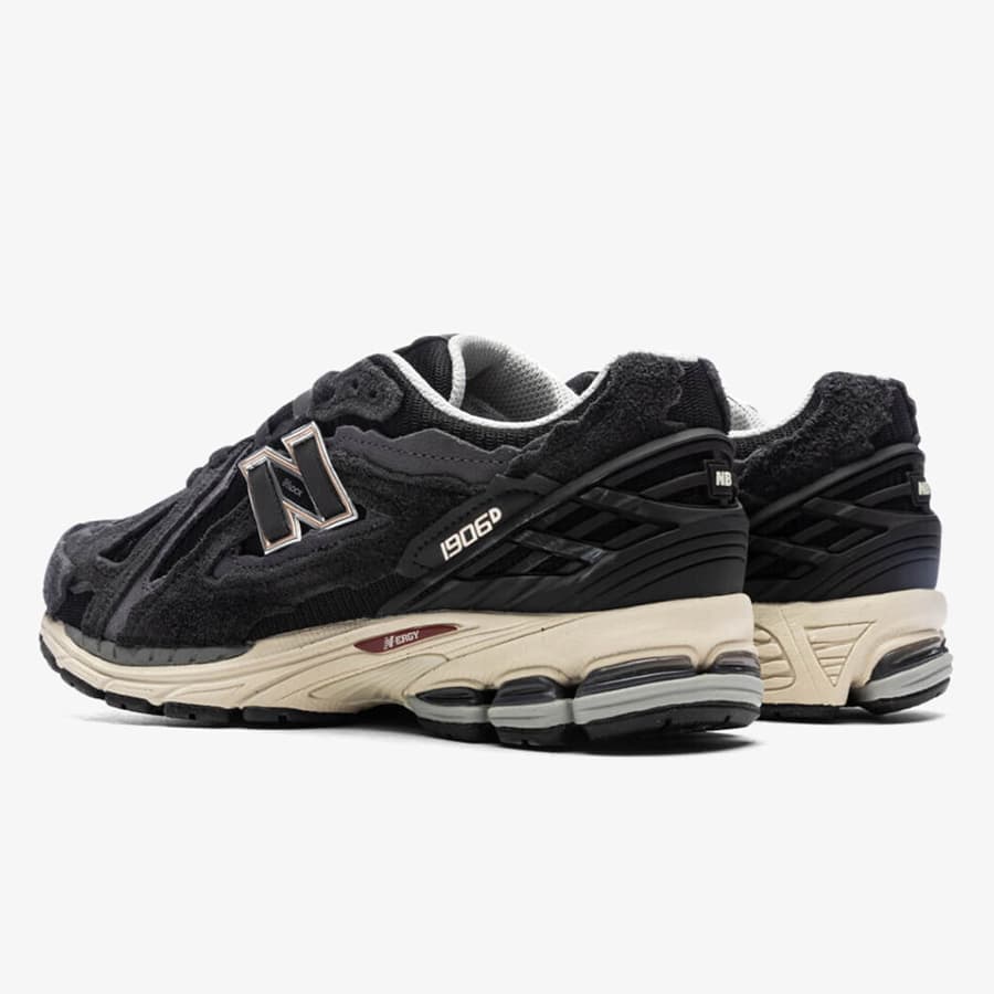 大規模セール NEW BALANCE ニューバランス 1906D 'PROTECTION PACK