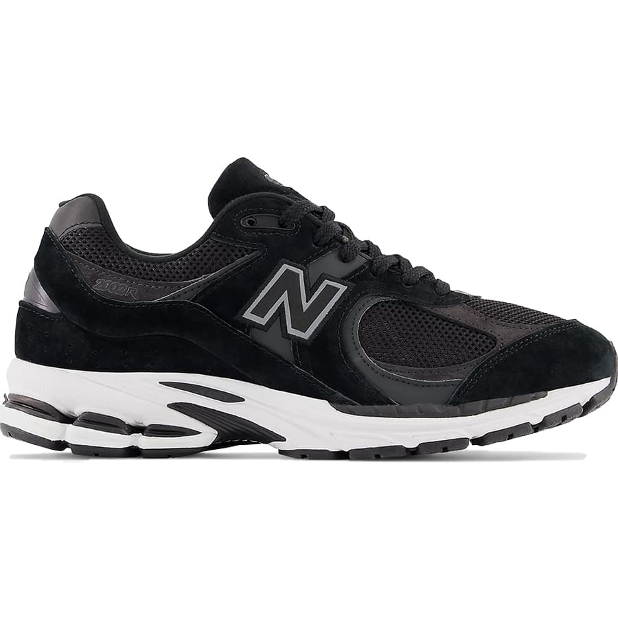 【楽天市場】NEW BALANCE ニューバランス 1906D 'PROTECTION