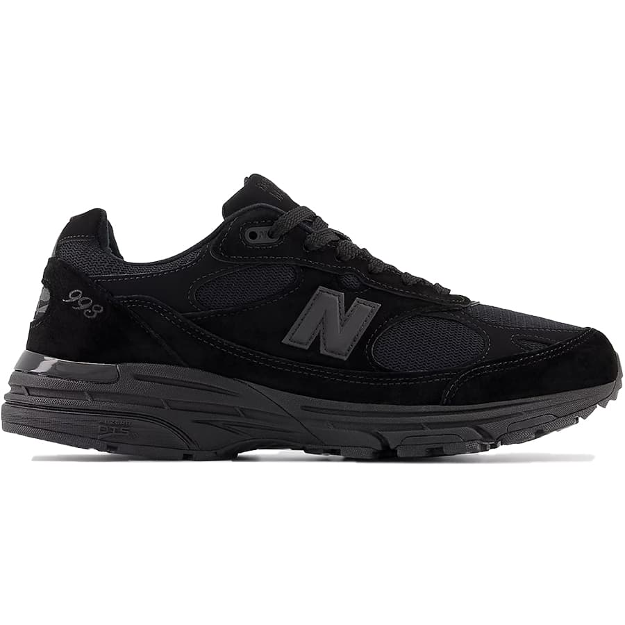 【楽天市場】NEW BALANCE ニューバランス 574 'CORE BLACK