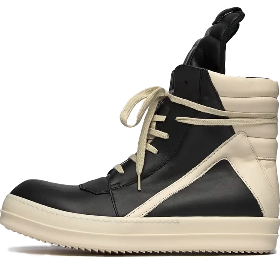 楽天市場】RICK OWENS リック・オウエンス SP2023 COLLECTION