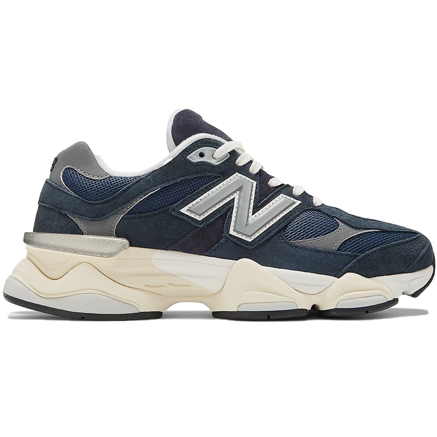 楽天市場】NEW BALANCE ニューバランス 9060 