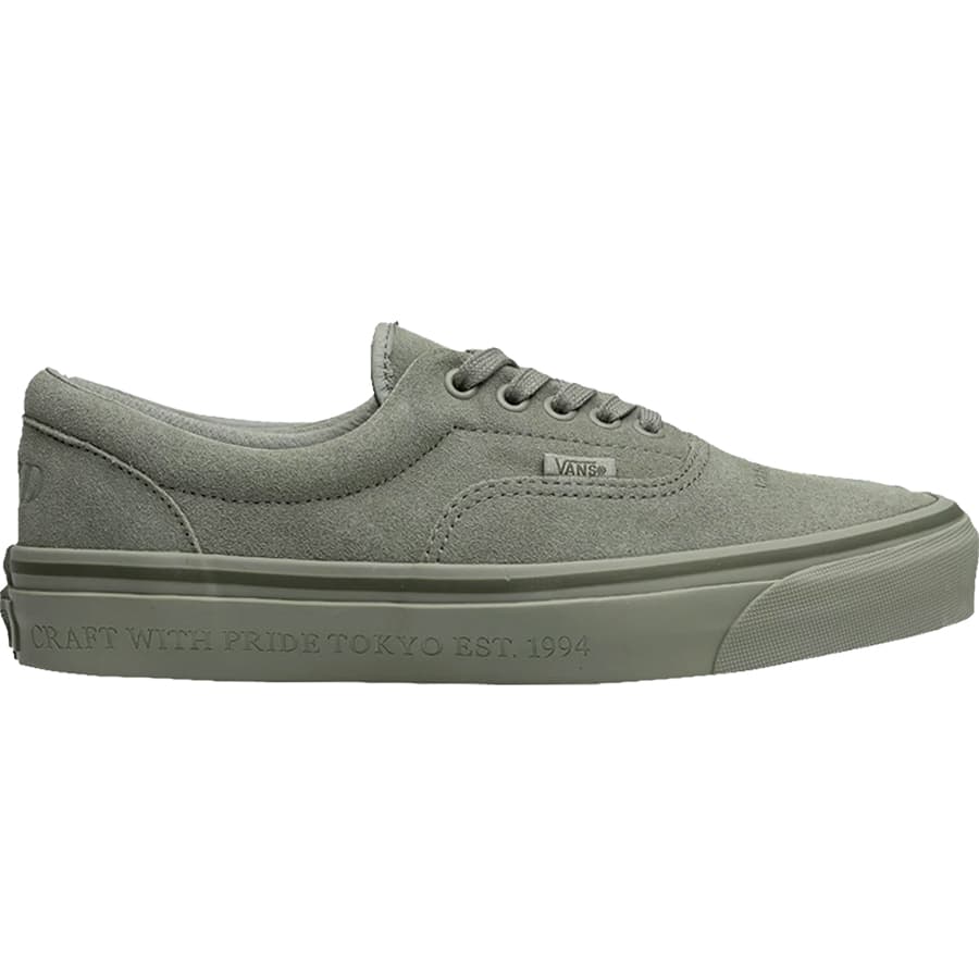 楽天市場】VANS バンズ NEIGHBORHOOD X OLD SKOOL 36 DX