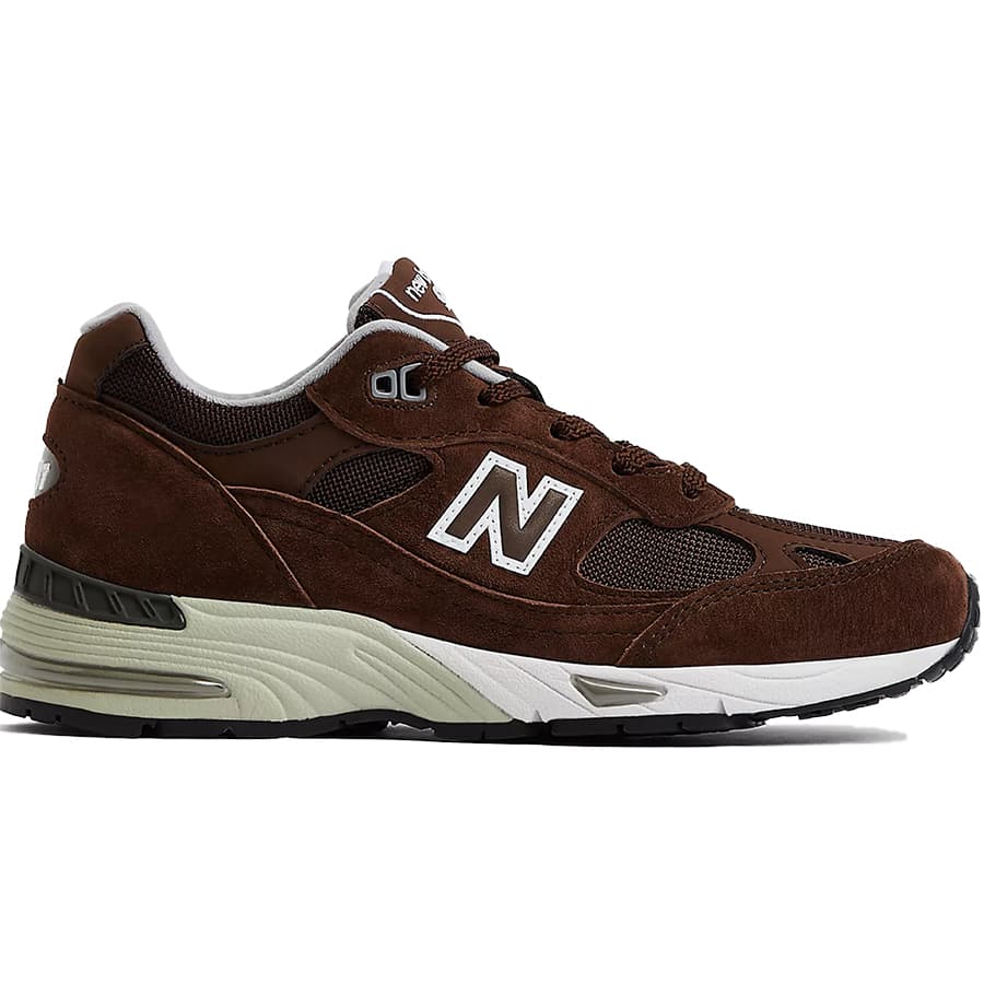 楽天市場】NEW BALANCE ニューバランス WMNS MADE IN UK 991V1