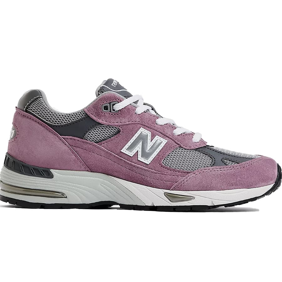 w991pgg_01.jpg