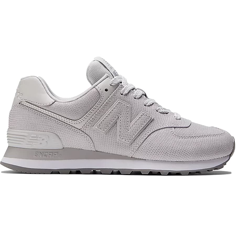 ニューバランス574 ML574WD2 24.5 楽天市場】NEW BALANCE ニューバランス 574 'WHITE WITH SEA