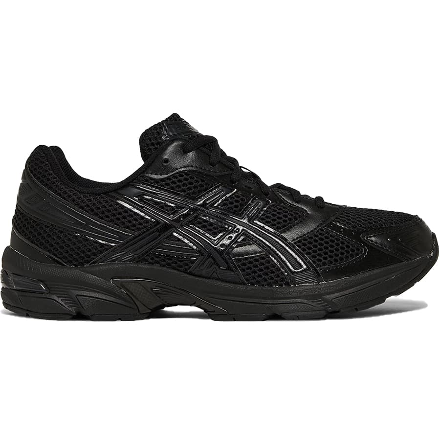楽天市場】ASICS アシックス スニーカー GEL-1130 1201A910-001