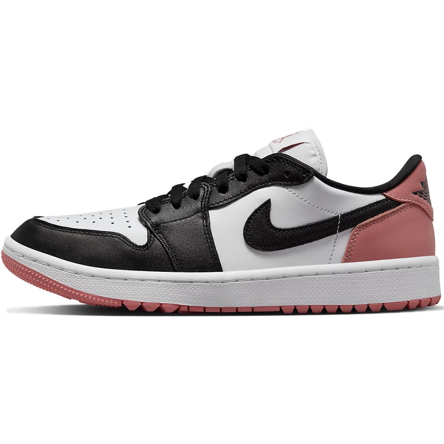 【楽天市場】NIKE ナイキ AIR JORDAN 1 LOW GOLF 'COPA' エアジョーダン1 ロー ゴルフ 