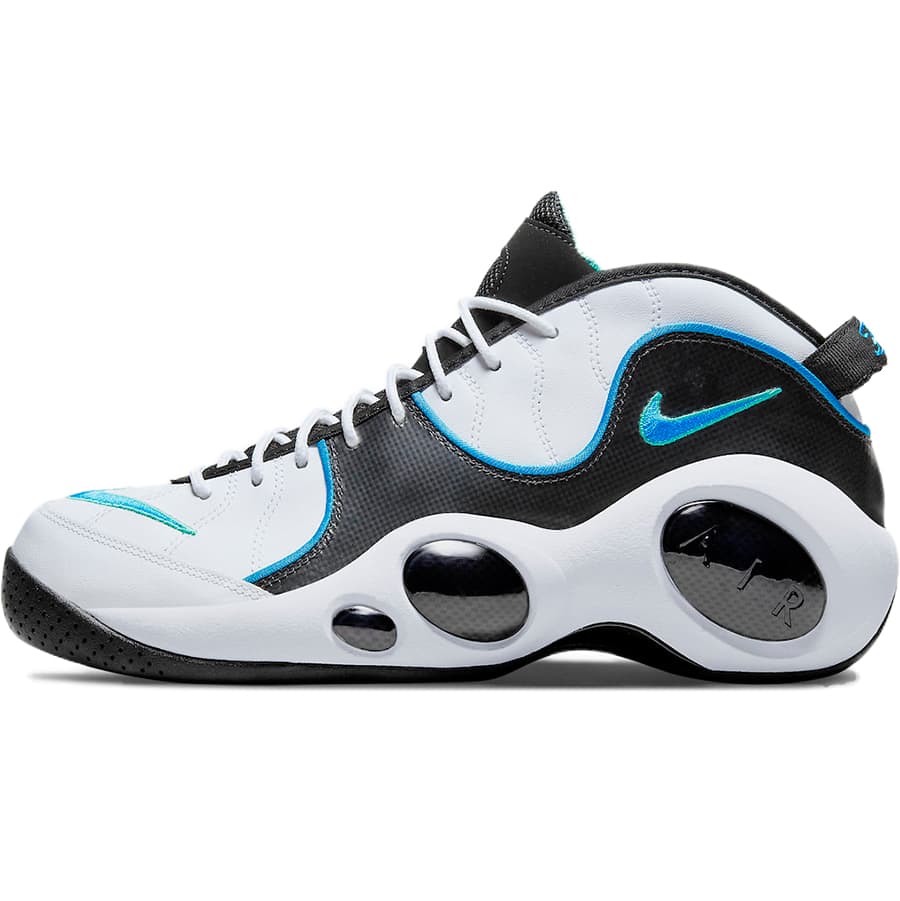 楽天市場】NIKE ナイキ AIR ZOOM FLIGHT 95 'TRUE RED' 2023 エアズームフライト95 