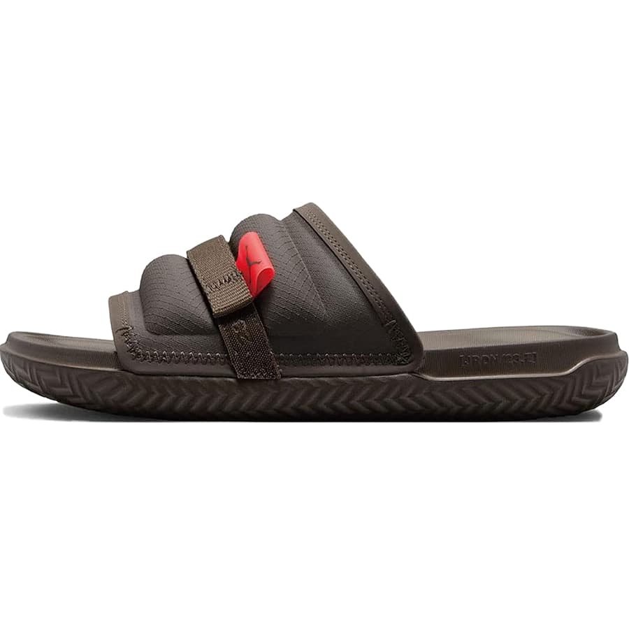 楽天市場】JORDAN SUPER PLAY SLIDE DM1683-101 nike ジョーダン