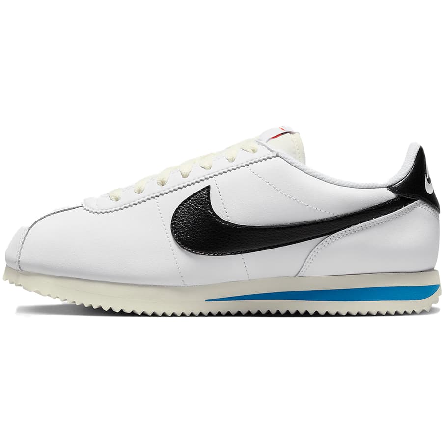 楽天市場】NIKE ナイキ WMNS CORTEZ 'ALOE VERDE' ウィメンズ