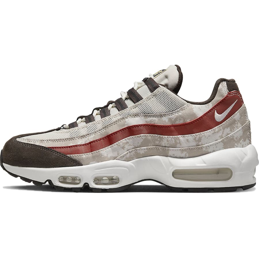 Air max 95 se red sale