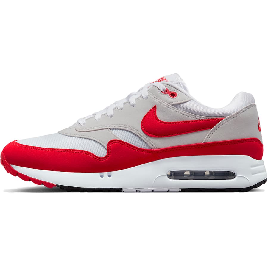 楽天市場】NIKE ナイキ AIR MAX 1 GOLF NRG 