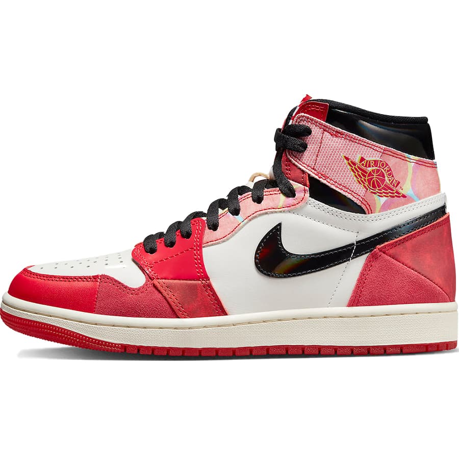 【楽天市場】NIKE ナイキ AIR JORDAN 1 RETRO HIGH OG 