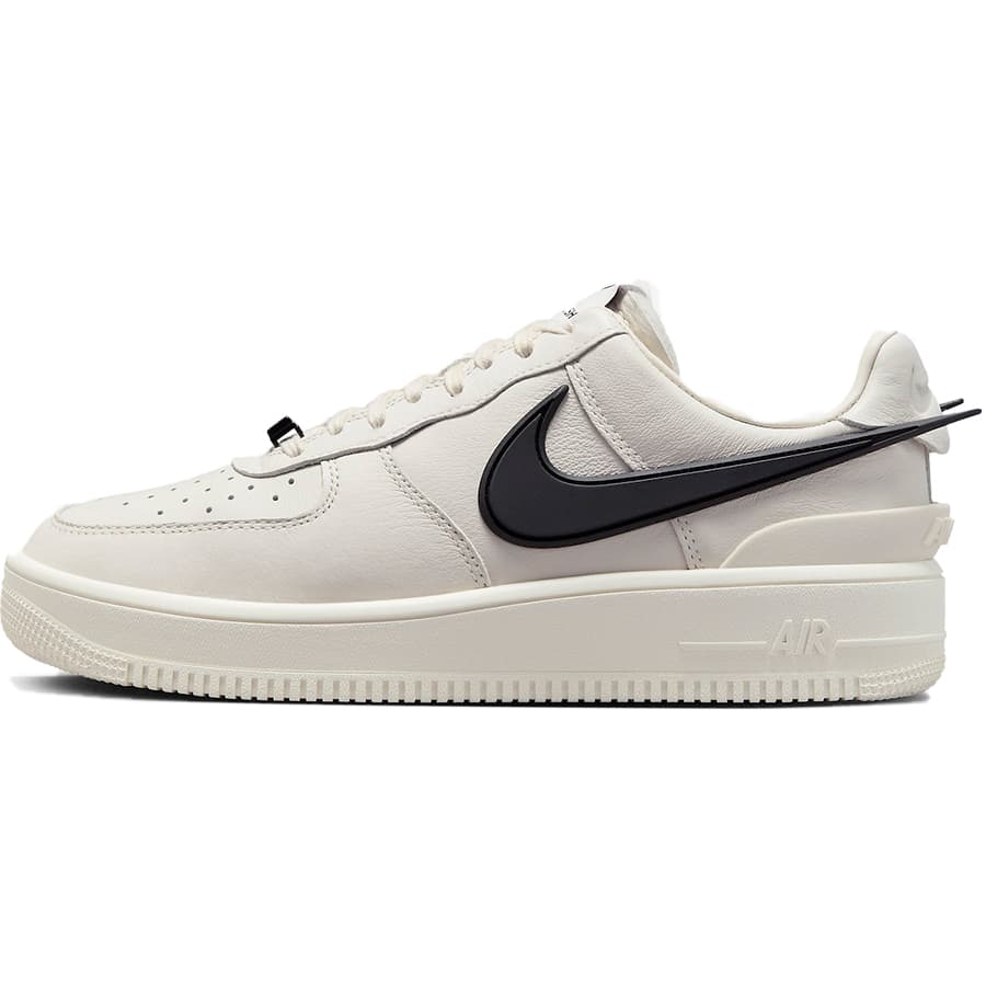 nike air force 1 アンブッシュ　30cm　箱無し 楽天市場】AMBUSH × NIKE / アンブッシュ ナイキAir Force 1 Low