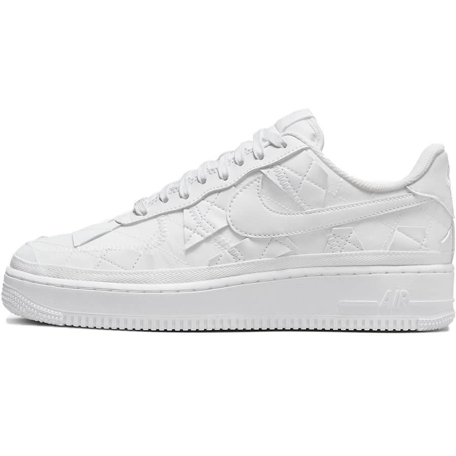 楽天市場】NIKE ナイキ WMNS AIR FORCE 1 '07 'WHITE PYTHON