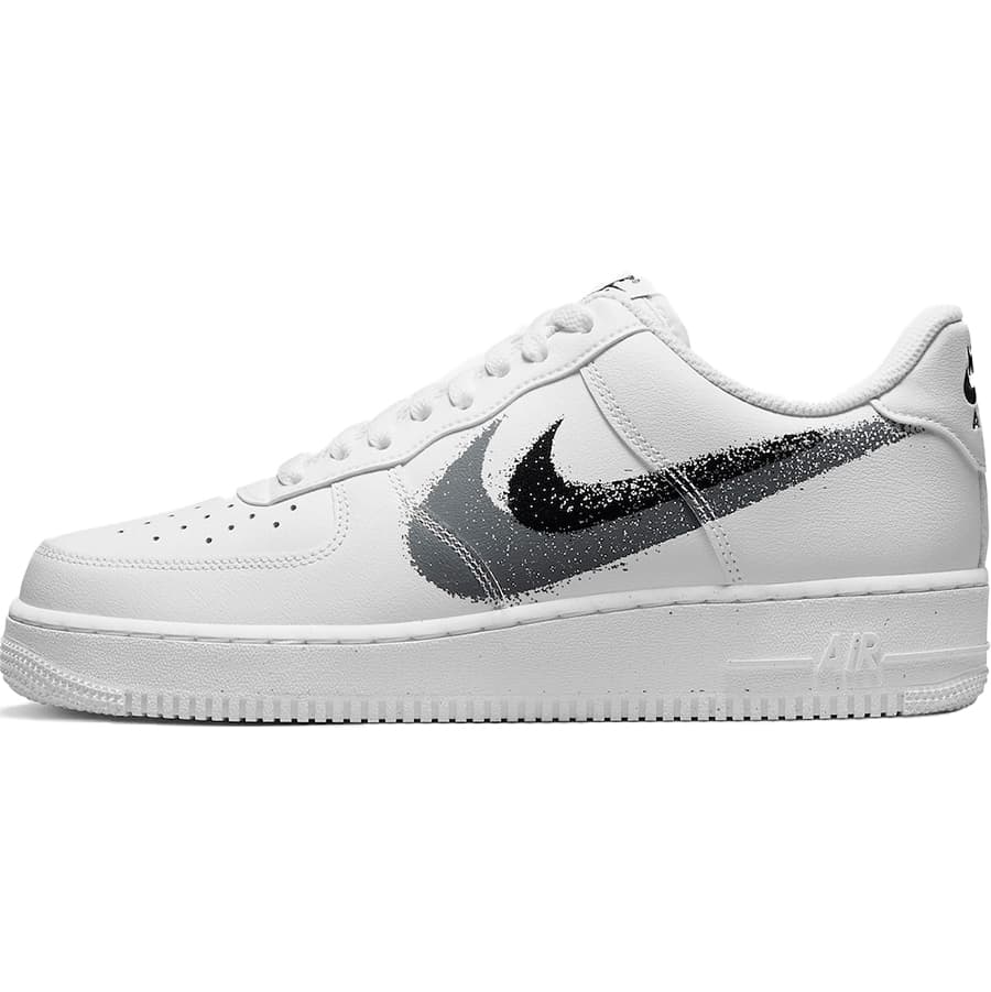 楽天市場】NIKE ナイキ AIR FORCE 1 LOW 'FEEL FREE, LET'S TALK エア