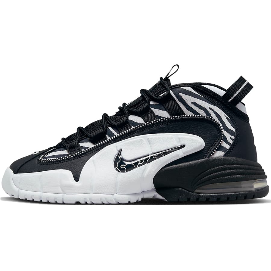 【楽天市場】NIKE ナイキ AIR MAX PENNY 1 'ORLANDO' 2022 エア