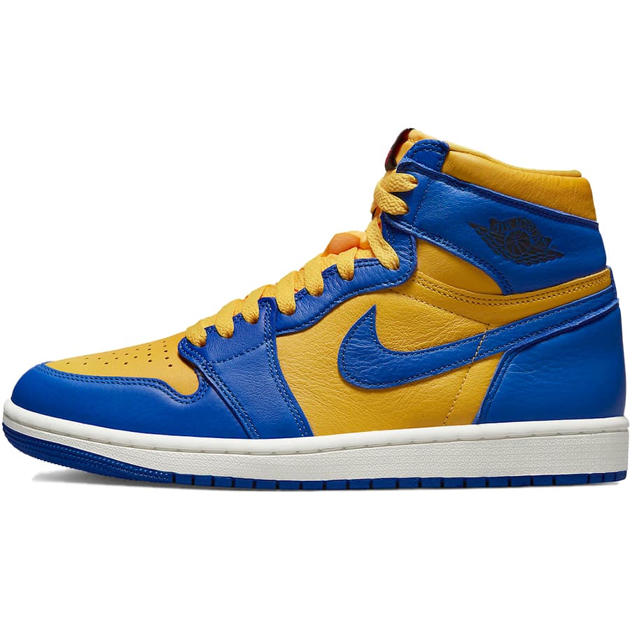 楽天市場】NIKE WMNS AIR JORDAN 1 RETRO HIGH OG 