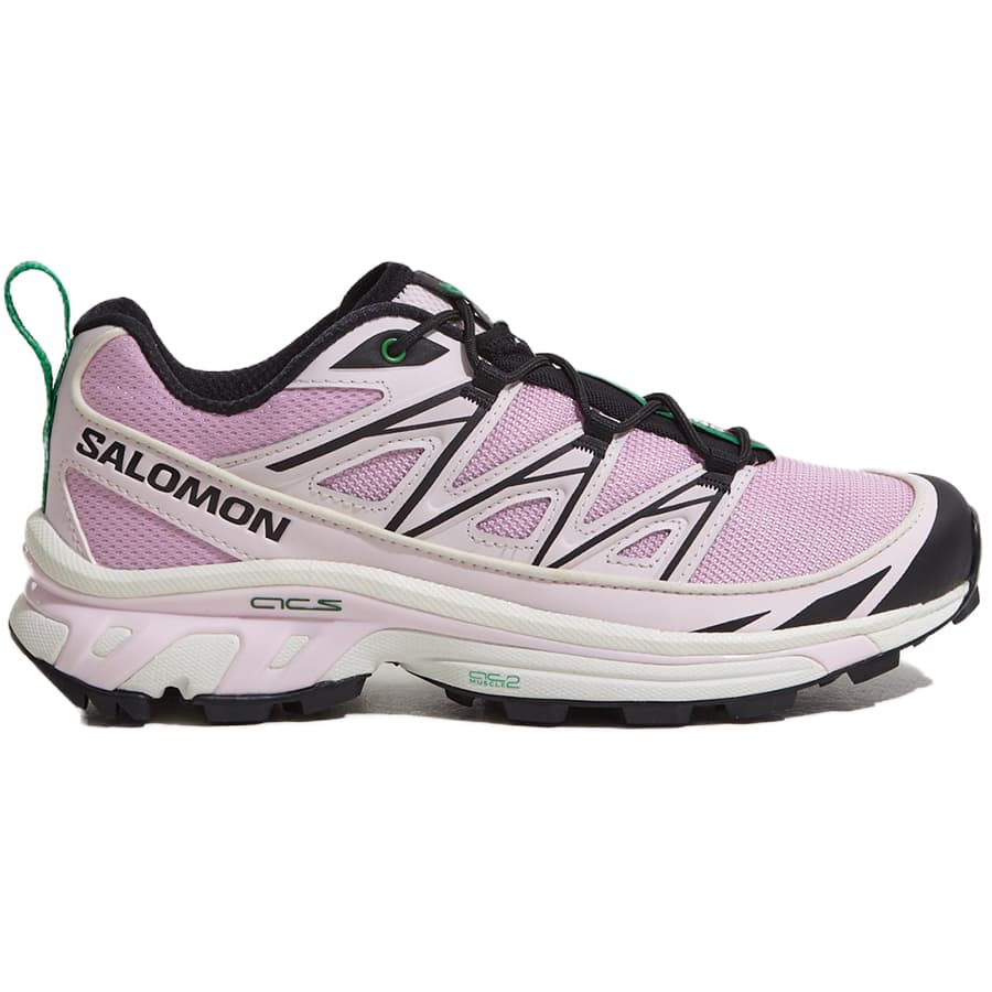 楽天市場】SALOMON サロモン WMNS SANDY LIANG X RX MOC 3.0 楽天市場】SALOMON サロモン WMNS SANDY LIANG X RX MOC 3.0