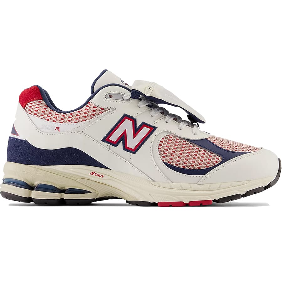 楽天市場】NEW BALANCE ニューバランス UP THERE X 2002R