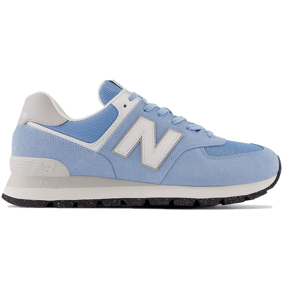 楽天市場】NEW BALANCE ML574BA2ニューバランス ML574BA2