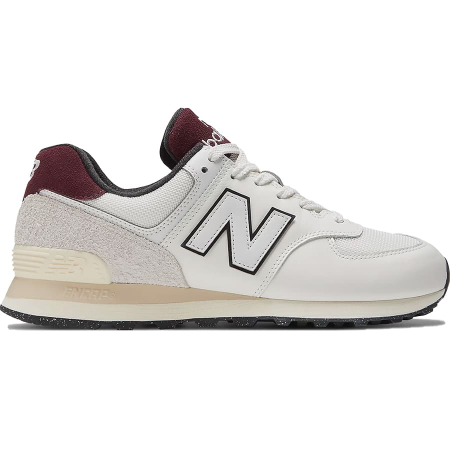 【楽天市場】NEW BALANCE ニューバランス 574 