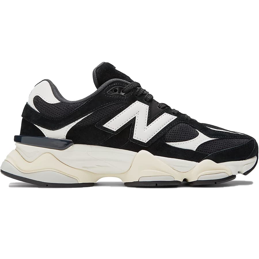 楽天市場】NEW BALANCE ニューバランス 9060 'BEACH GLASS' 9060 楽天市場】NEW BALANCE ニューバランス 9060 'BEACH GLASS' 9060