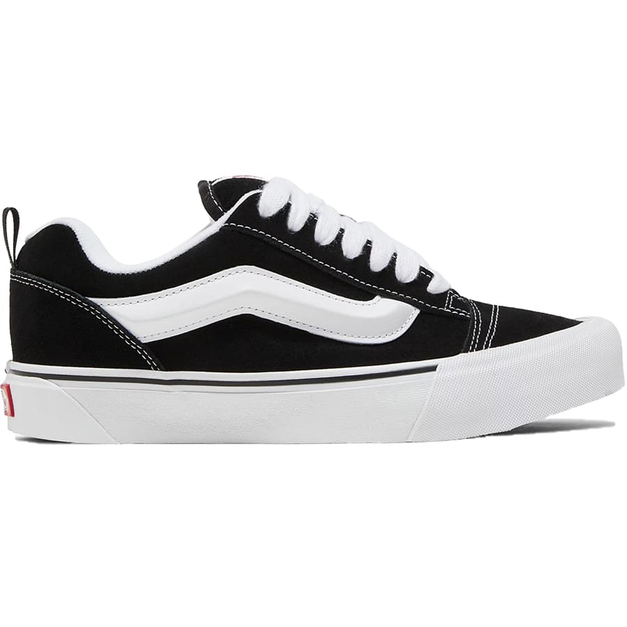 【楽天市場】VANS バンズ IMRAN POTATO X KNU-SKOOL VR3 LX 