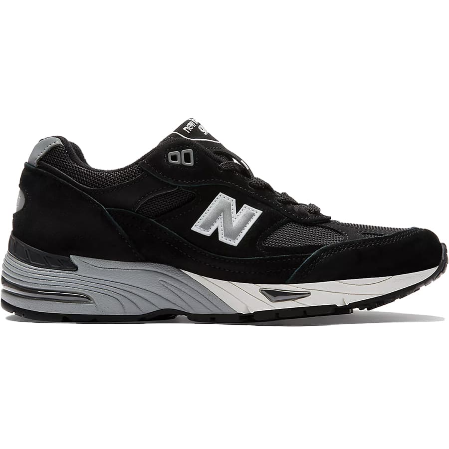 楽天市場】NEW BALANCE ニューバランス MADE IN UK 991 