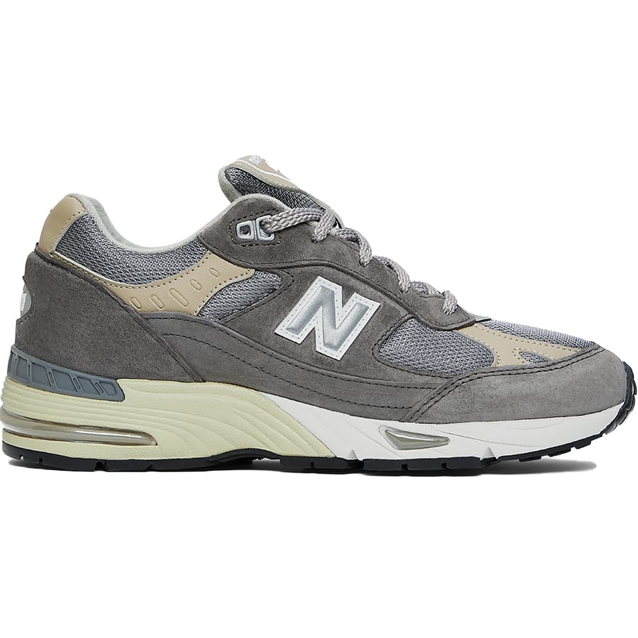 楽天市場】NEW BALANCE ニューバランス 991 MADE IN ENGLAND 楽天市場】NEW BALANCE ニューバランス 991 MADE IN ENGLAND