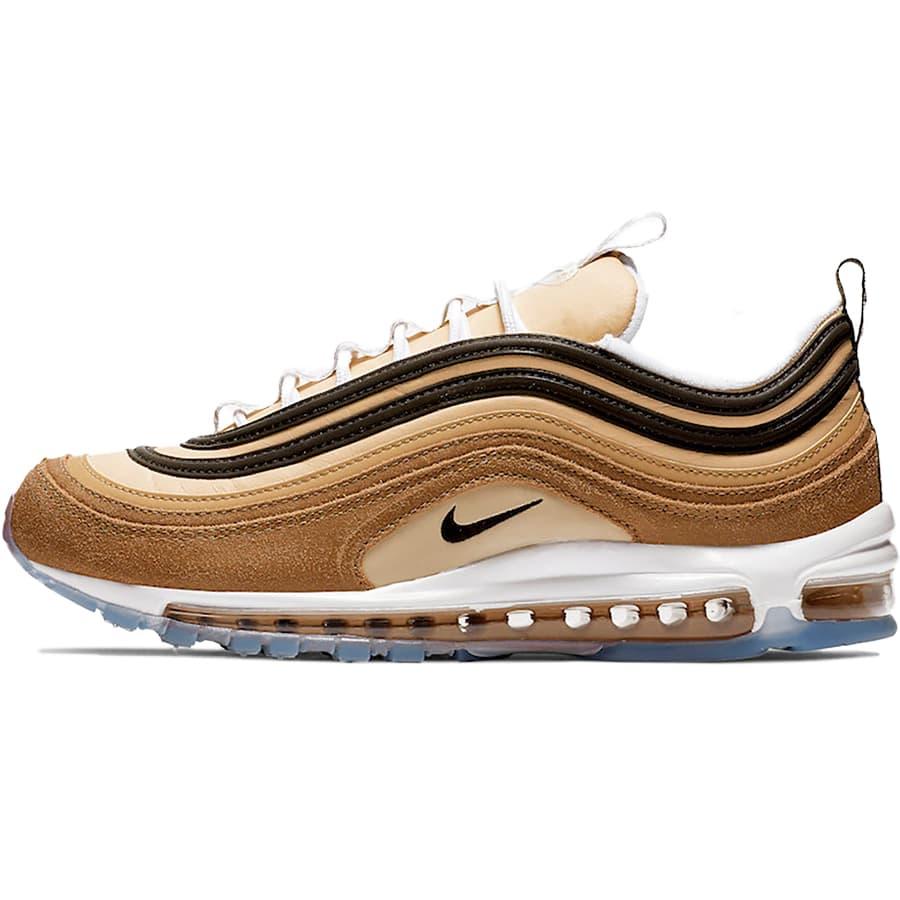 【楽天市場】NIKE ナイキ WMNS AIR MAX 97 SPECIAL EDITION