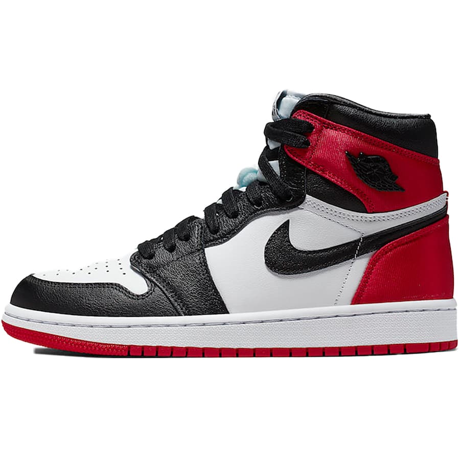 楽天市場】NIKE WMNS AIR JORDAN 1 RETRO HIGH OG CD0461-016ナイキ