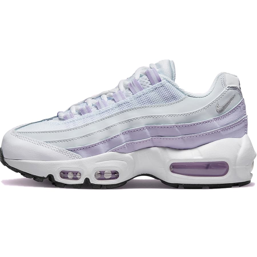 楽天市場】NIKE ナイキ AIR MAX 95 GS 'CITY SPECIAL - NYC