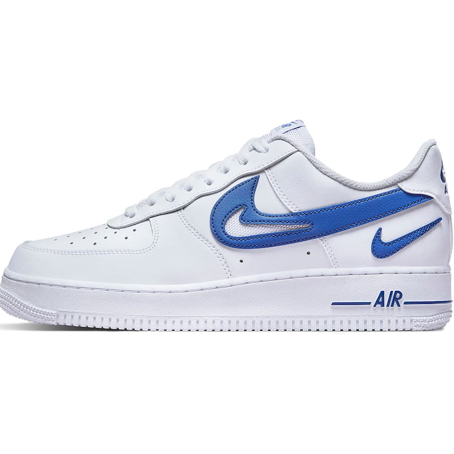 【楽天市場】NIKE ナイキ WMNS AIR FORCE 1 SHADOW