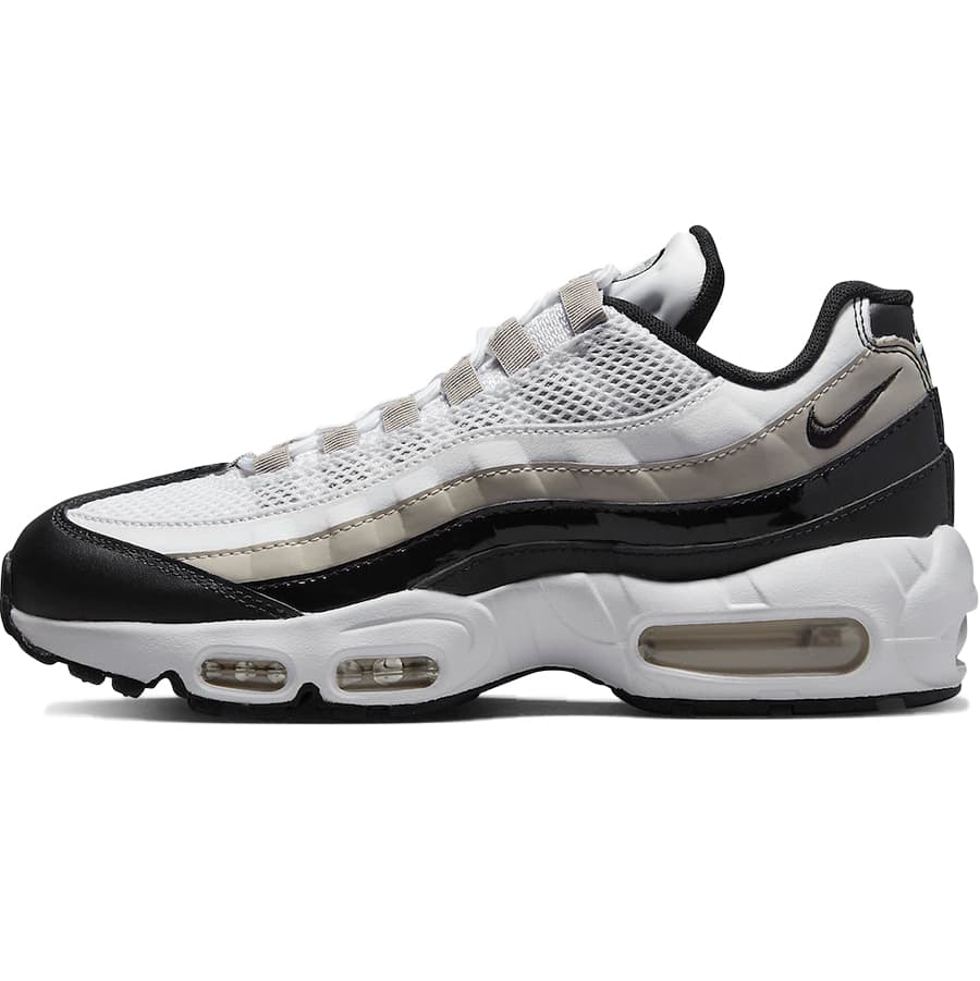 Nike air max 95 on sale windbreaker