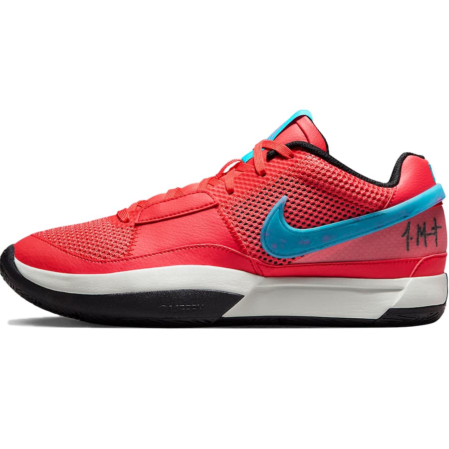 ja1 ジャ1 トリビア trivia 28cm 楽天市場】NIKE ナイキ JA 1 'TRIVIA' ジャ1 