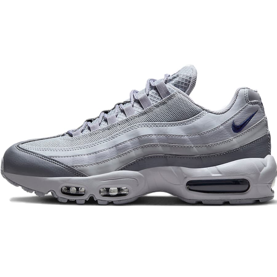 楽天市場】NIKE ナイキ AIR MAX 95 