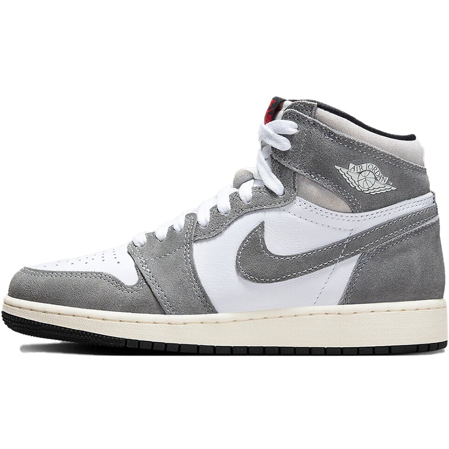 【楽天市場】NIKE ナイキ AIR JORDAN 1 RETRO HIGH OG