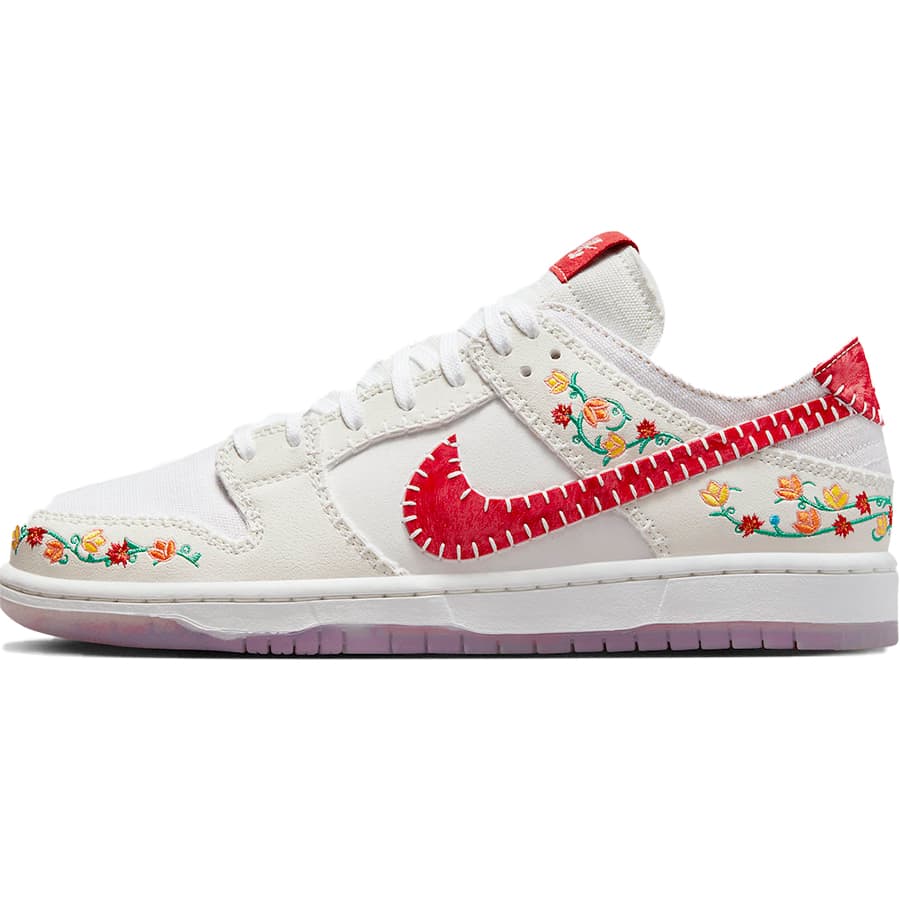 日本未発売★海外限定★日本未入荷 バートシンプソン BQ6817-602 楽天市場】NIKE ナイキ DUNK LOW SB 'BART SIMPSON' ダンク ロー